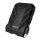 Adata DashDrive Durable HD 710 2TB 2,5'' AHD710P-2TU31-CBK - 392675 - zdjęcie 2